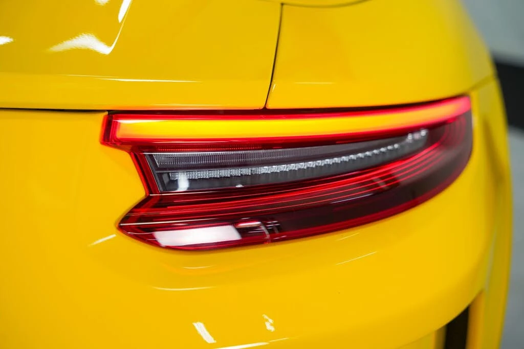 2019 Porsche 991 Speedster - Image 25 of 31