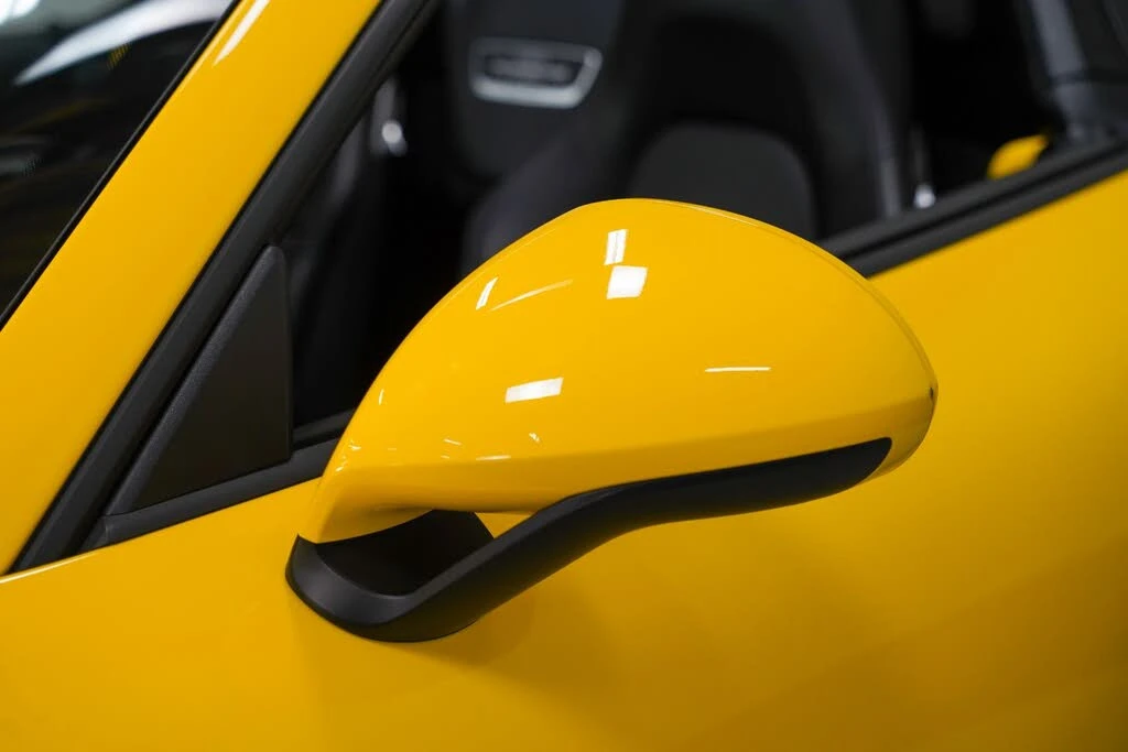 2019 Porsche 991 Speedster - Image 18 of 31