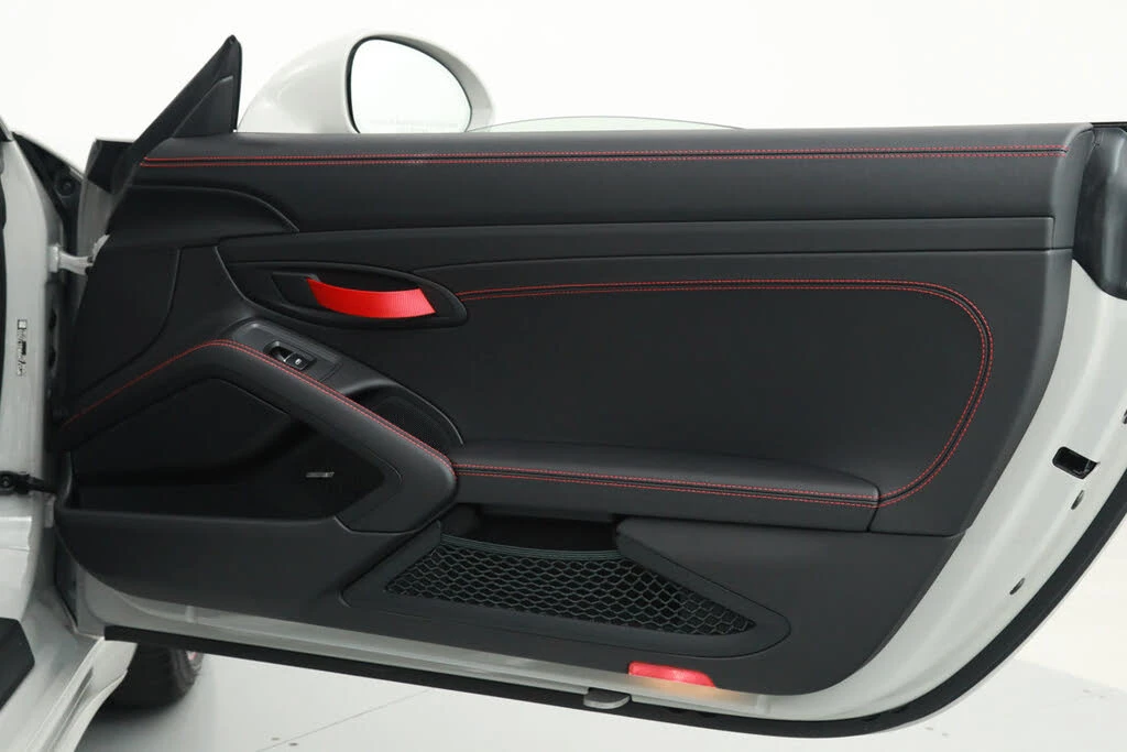 2019 Porsche 991 Speedster - Image 16 of 31