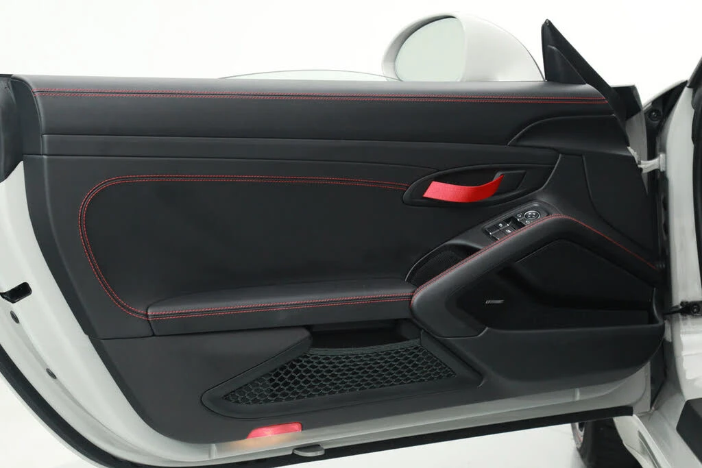 2019 Porsche 991 Speedster - Image 22 of 31