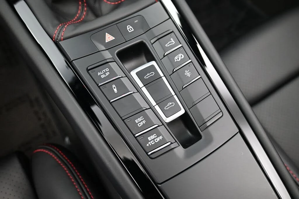 2019 Porsche 991 Speedster - Image 22 of 31
