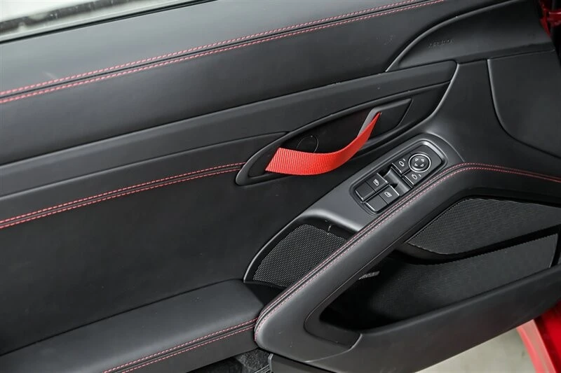 2019 Porsche 991 Speedster - Image 15 of 31