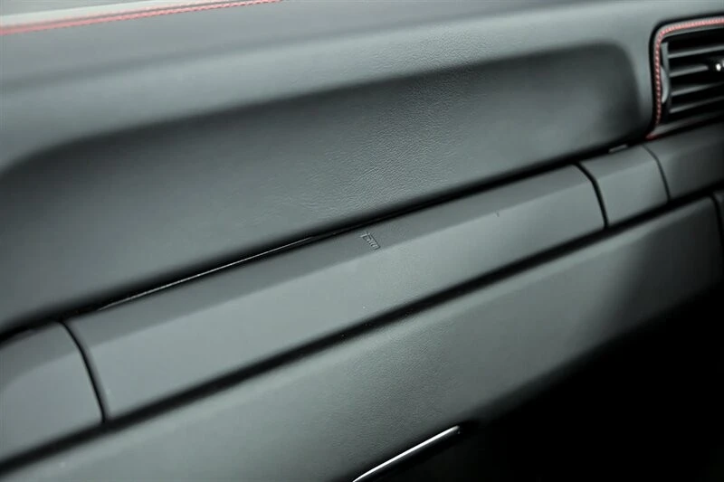 2019 Porsche 991 Speedster - Image 31 of 31