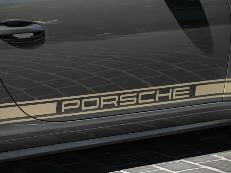 2019 Porsche 991 Speedster - Image 22 of 31