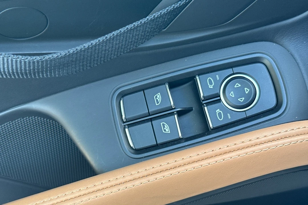 2019 Porsche 991 Speedster - Image 13 of 21