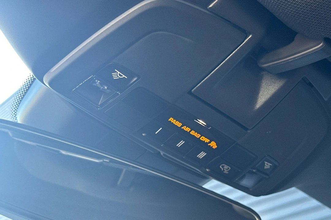 2019 Porsche 991 Speedster - Image 19 of 21