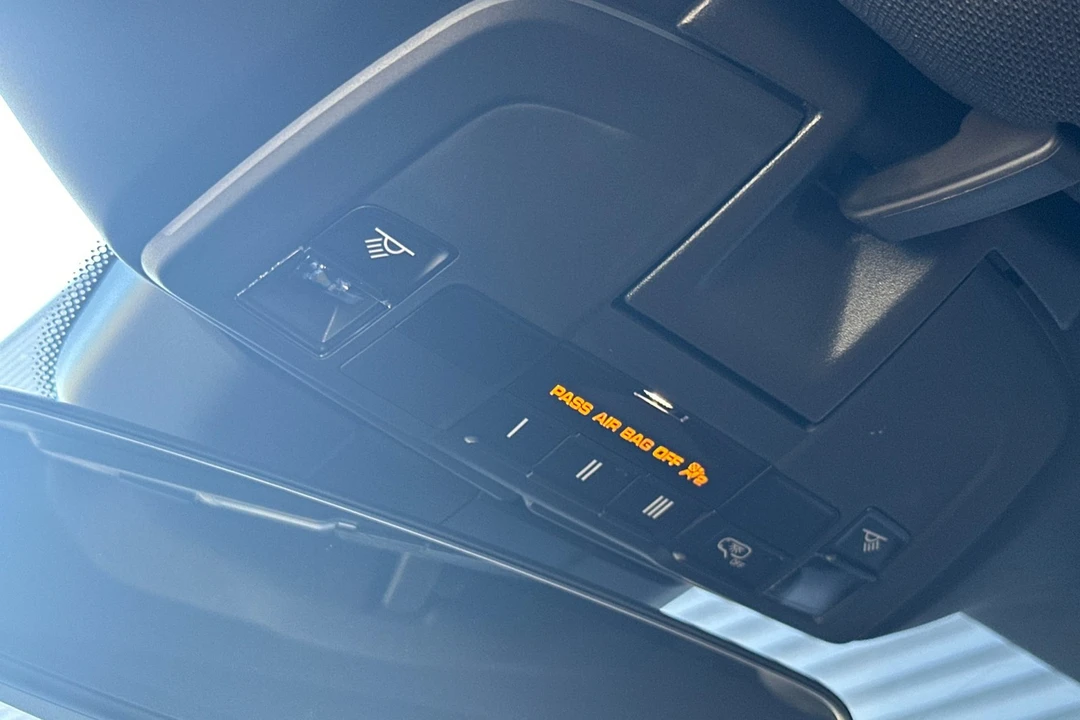 2019 Porsche 991 Speedster - Image 19 of 21
