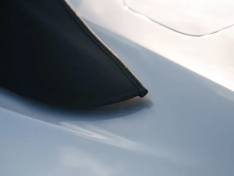 2019 Porsche 991 Speedster - Image 27 of 31