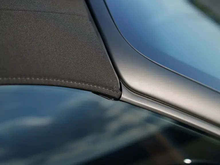 2019 Porsche 991 Speedster - Image 29 of 31
