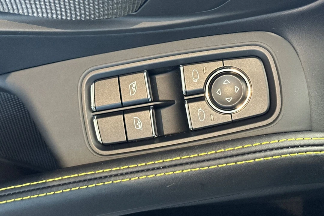 2019 Porsche 991 Speedster - Image 14 of 21