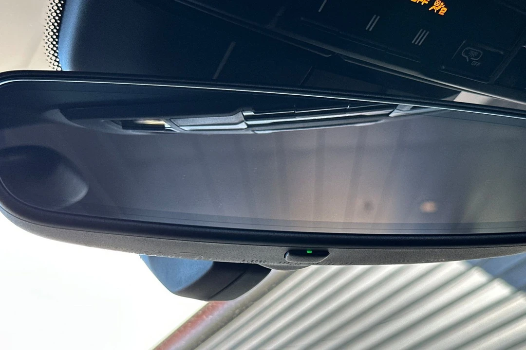2019 Porsche 991 Speedster - Image 21 of 21