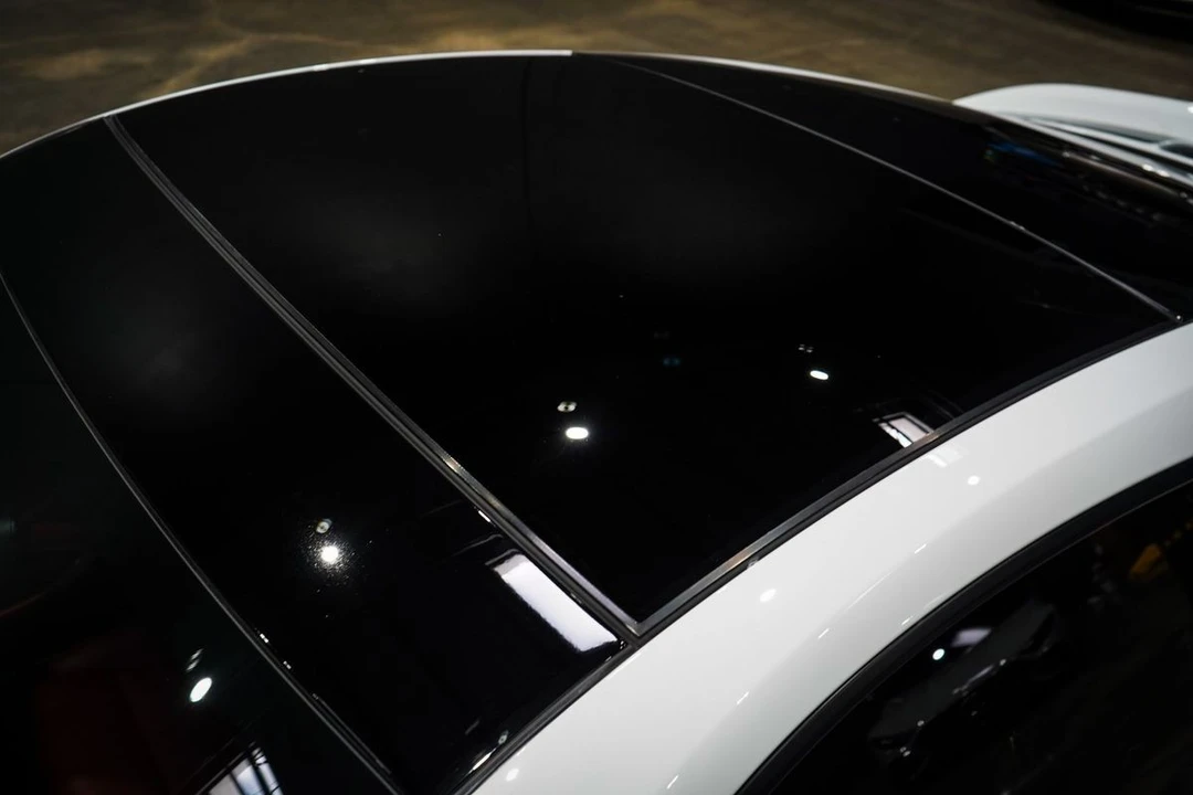 2019 Porsche 991 Turbo - Image 12 of 21