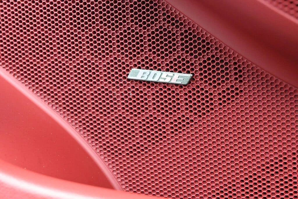 2019 Porsche 991 Targa 4 & 4S - Image 26 of 31