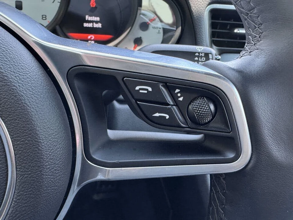 2019 Porsche 991 Targa 4 & 4S - Image 31 of 31