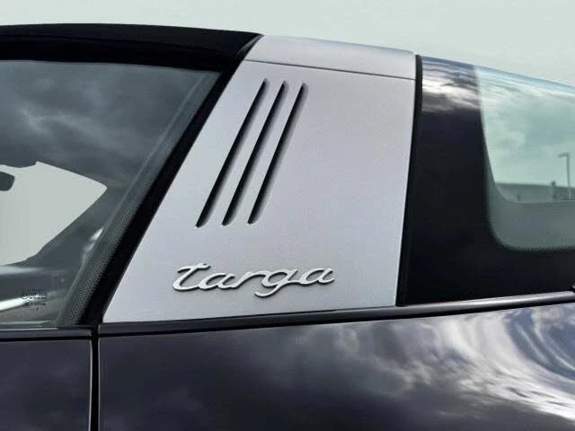 2019 Porsche 991 Targa 4 & 4S - Image 16 of 31