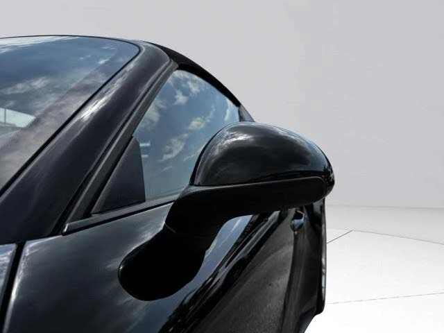 2019 Porsche 991 Targa 4 & 4S - Image 15 of 31