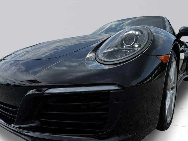 2019 Porsche 991 Targa 4 & 4S - Image 13 of 31