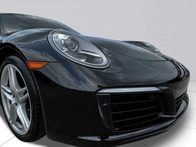 2019 Porsche 991 Targa 4 & 4S - Image 12 of 31