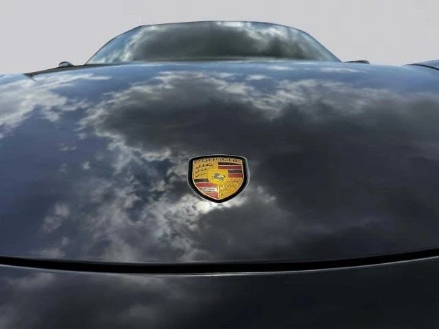 2019 Porsche 991 Targa 4 & 4S - Image 14 of 31