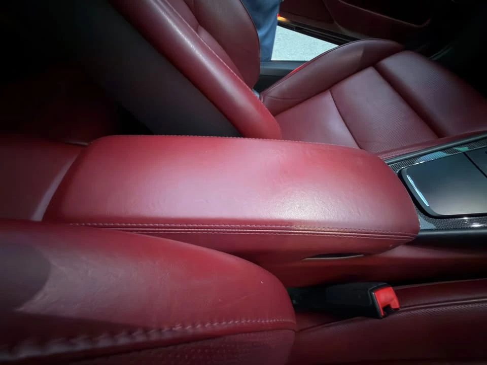 2019 Porsche 991 Targa 4 GTS - Image 8 of 17