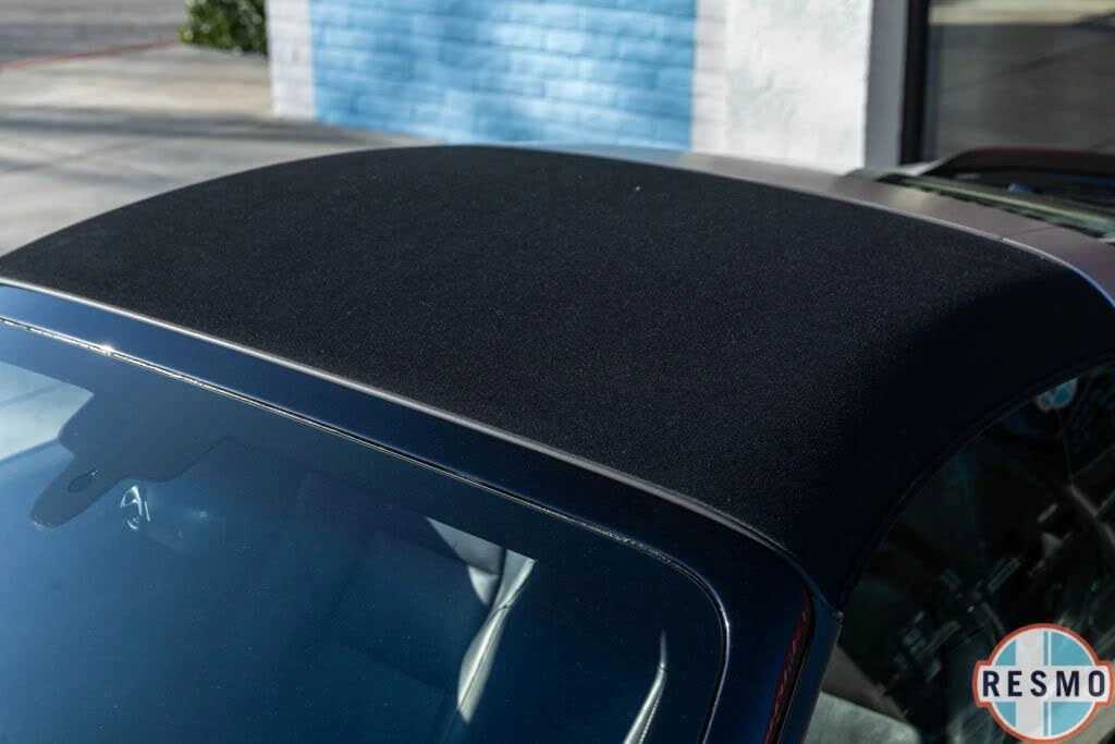 2019 Porsche 991 Targa 4 GTS - Image 15 of 31