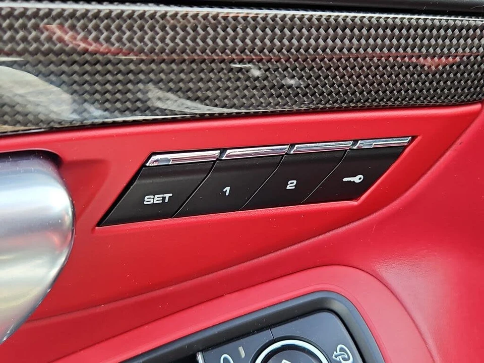 2019 Porsche 991 Targa 4 GTS - Image 23 of 31