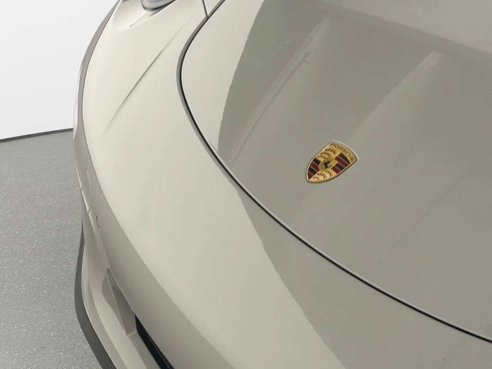 2019 Porsche 991 Targa 4 GTS - Image 10 of 31