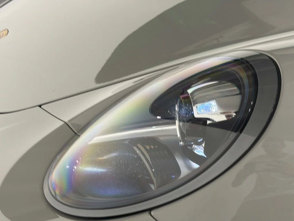 2019 Porsche 991 Targa 4 GTS - Image 11 of 31