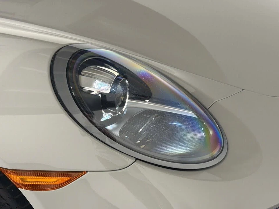 2019 Porsche 991 Targa 4 GTS - Image 9 of 31