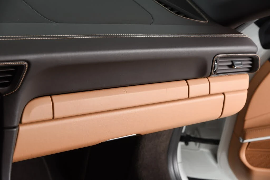 2019 Porsche 991 Targa 4 GTS - Image 24 of 30