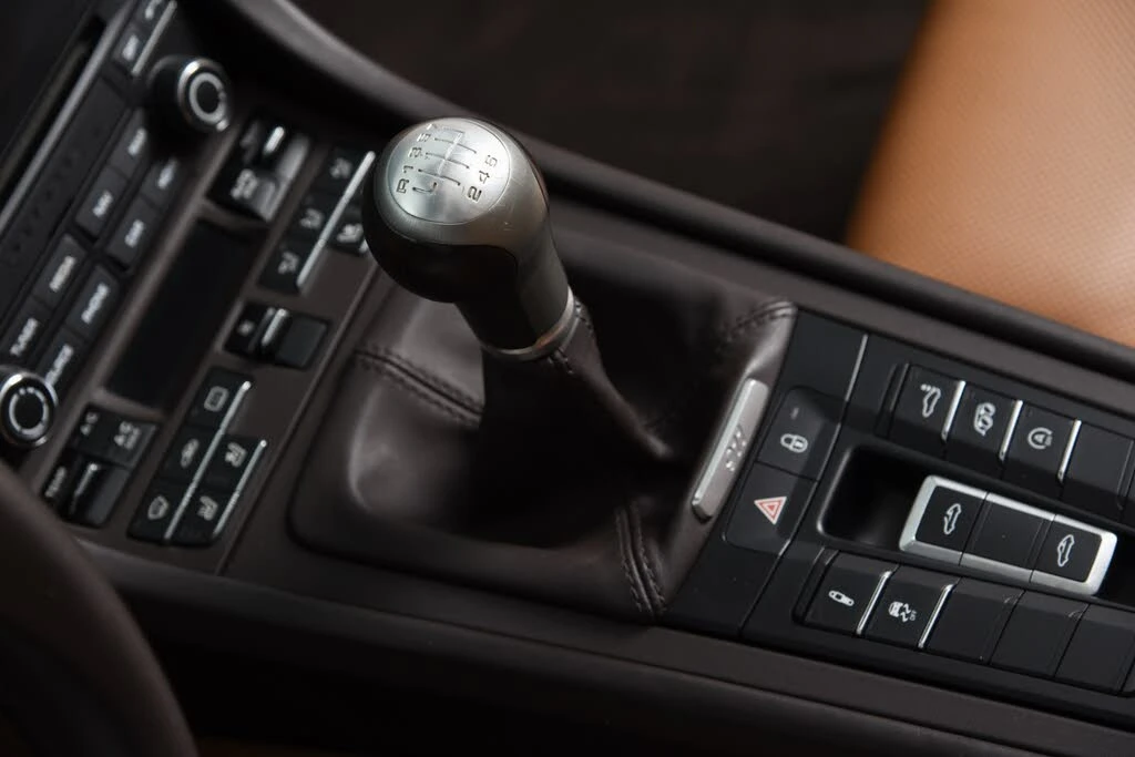2019 Porsche 991 Targa 4 GTS - Image 5 of 30