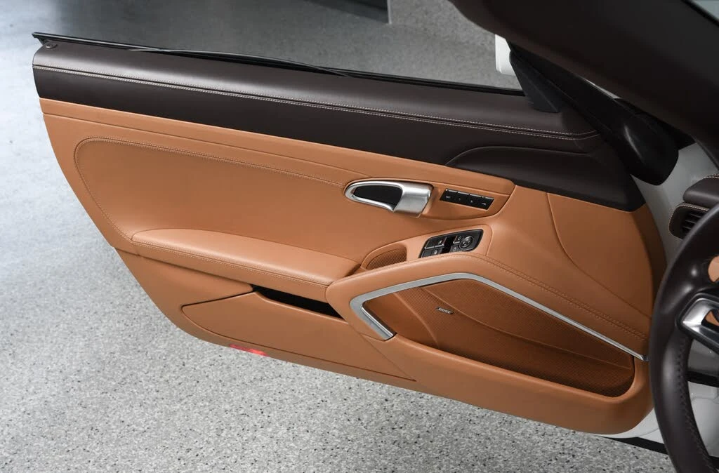 2019 Porsche 991 Targa 4 GTS - Image 25 of 30