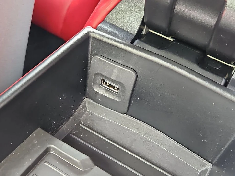 2019 Porsche 991 Targa 4 GTS - Image 21 of 31