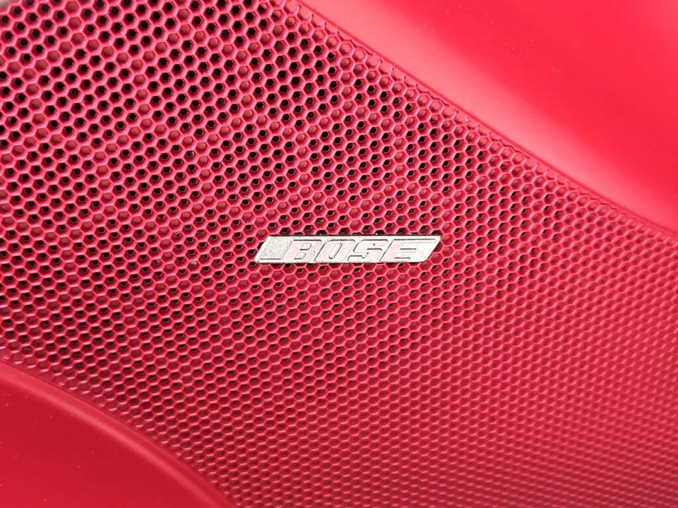 2019 Porsche 991 Targa 4 GTS - Image 22 of 31