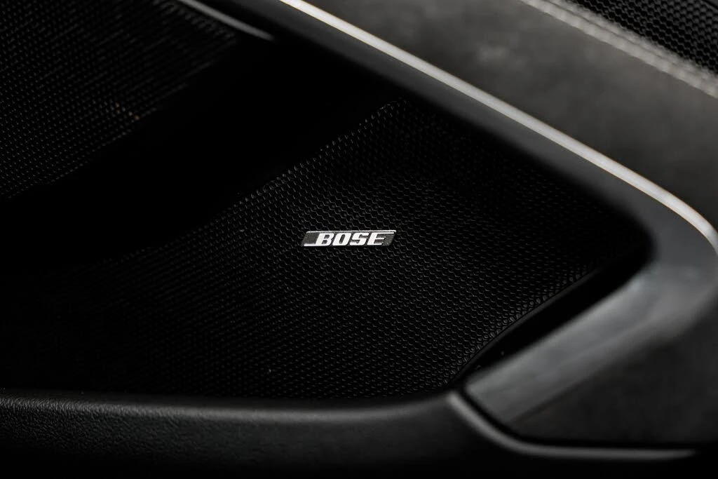 2019 Porsche 991 Targa 4 GTS - Image 19 of 31