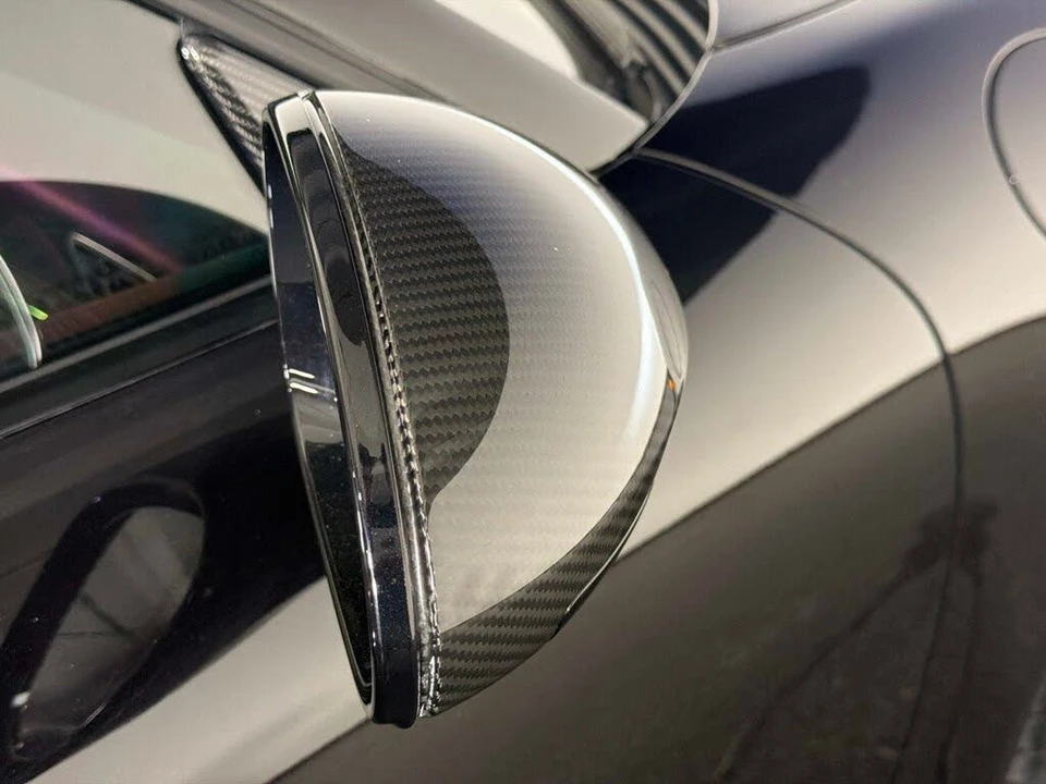 2019 Porsche 991 Targa 4 GTS - Image 21 of 31