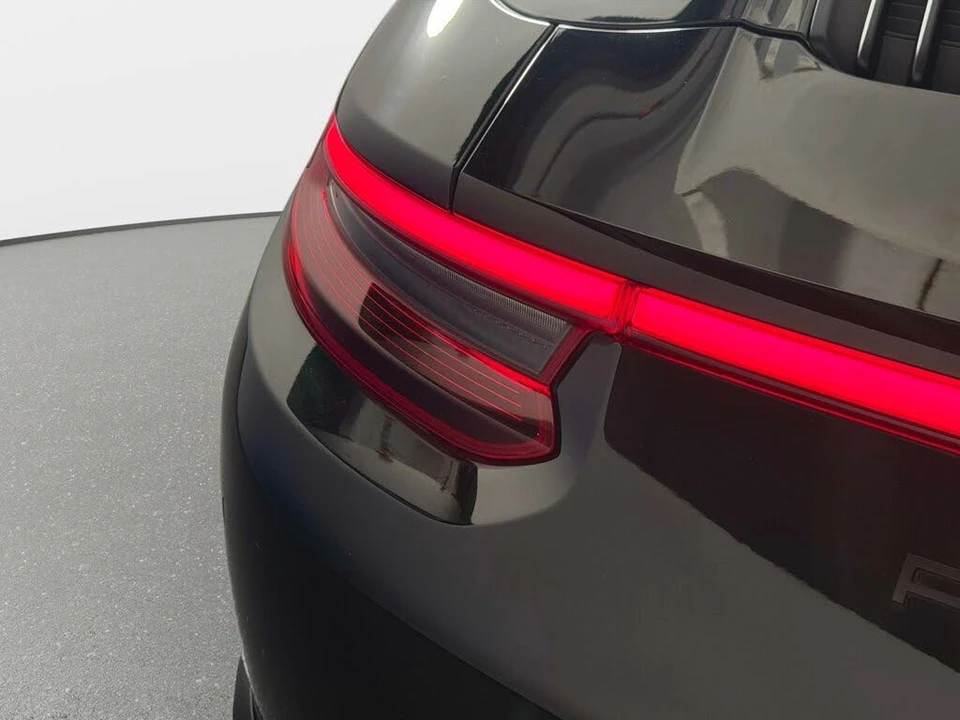 2019 Porsche 991 Targa 4 GTS - Image 13 of 31