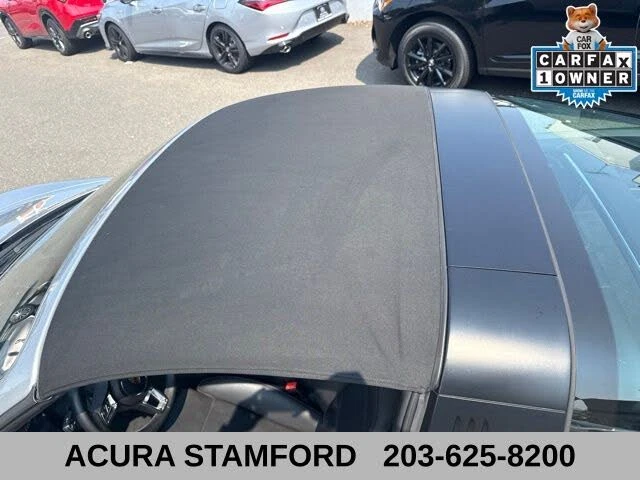 2019 Porsche 991 Targa 4 GTS - Image 19 of 31