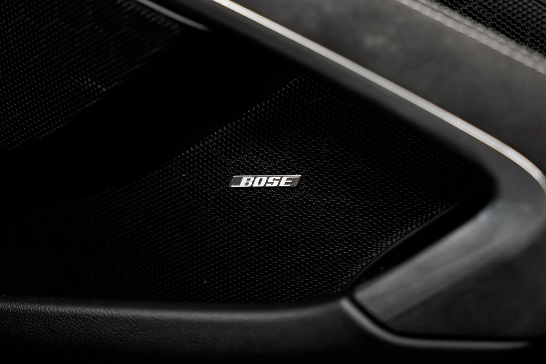 2019 Porsche 991 Targa 4 GTS - Image 19 of 31