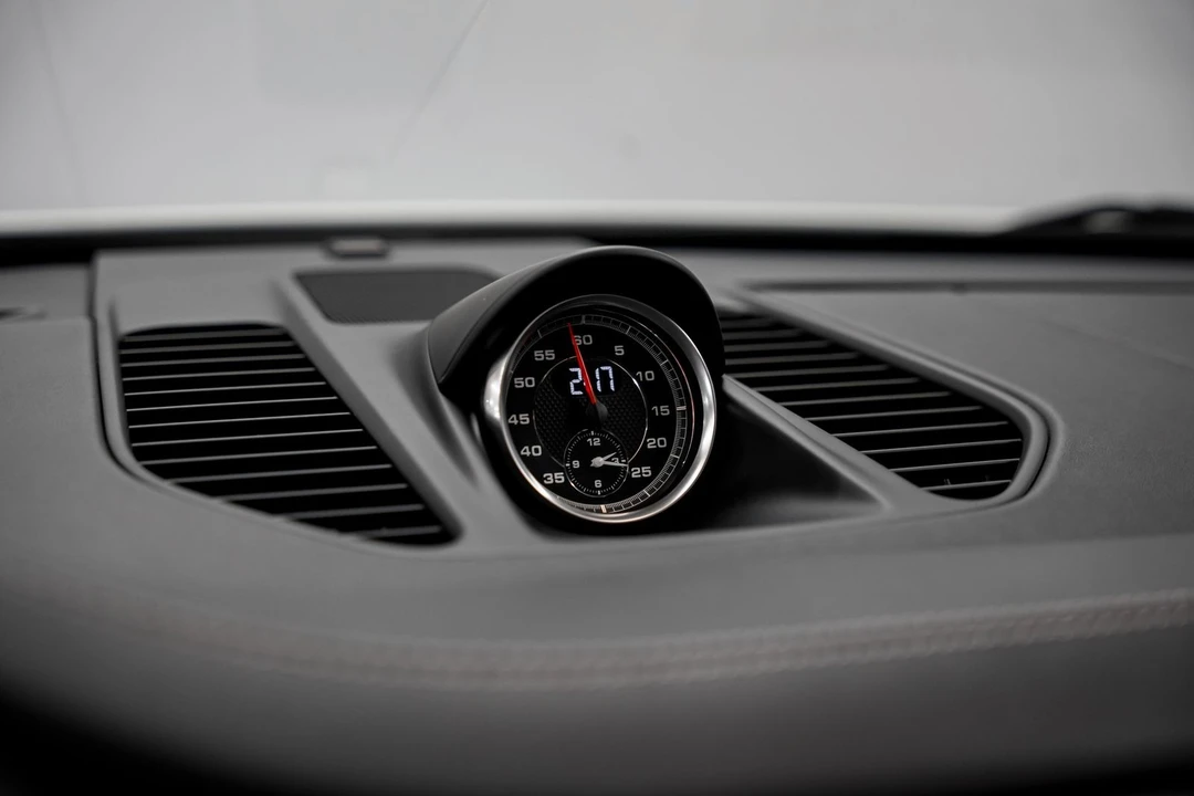 2019 Porsche 991 Targa 4 GTS - Image 13 of 31