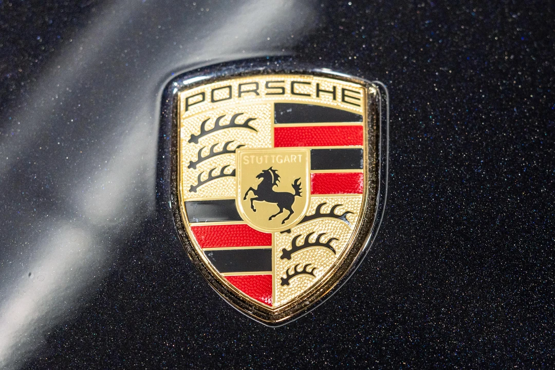 2019 Porsche 991 Targa 4 GTS - Image 20 of 31