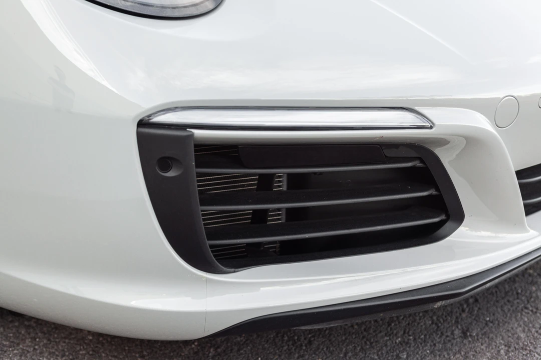 2019 Porsche 991 Targa 4 & 4S - Image 23 of 31