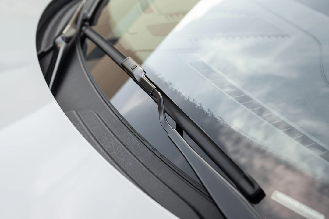2019 Porsche 991 Targa 4 & 4S - Image 27 of 31