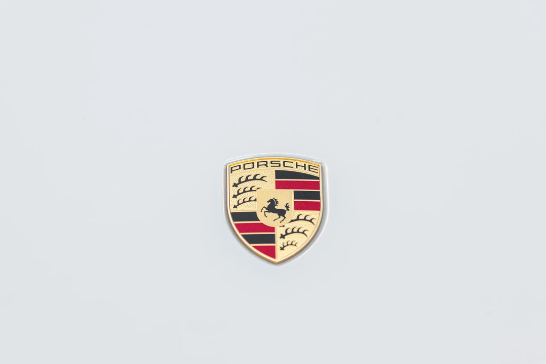 2019 Porsche 991 Targa 4 & 4S - Image 26 of 31