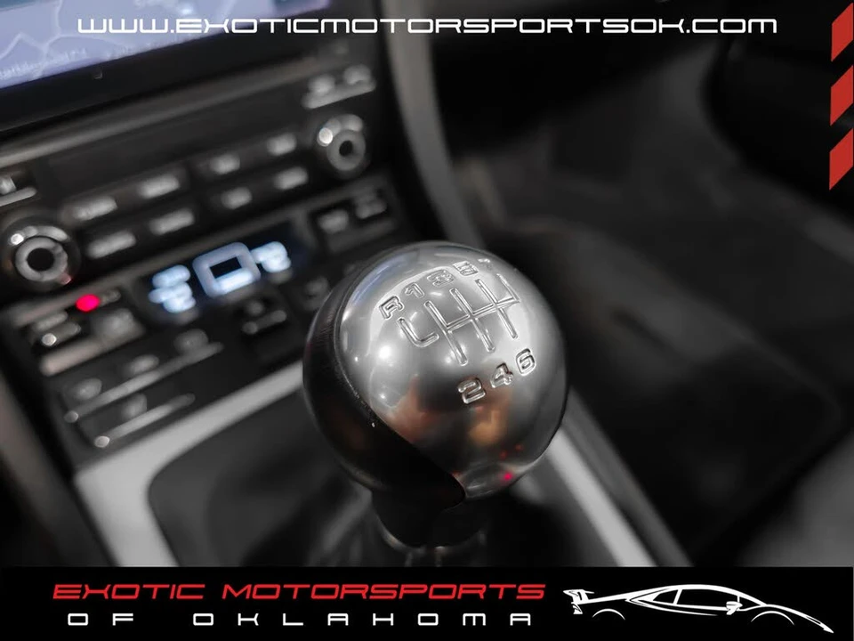 2019 Porsche 991 Targa 4 & 4S - Image 24 of 31
