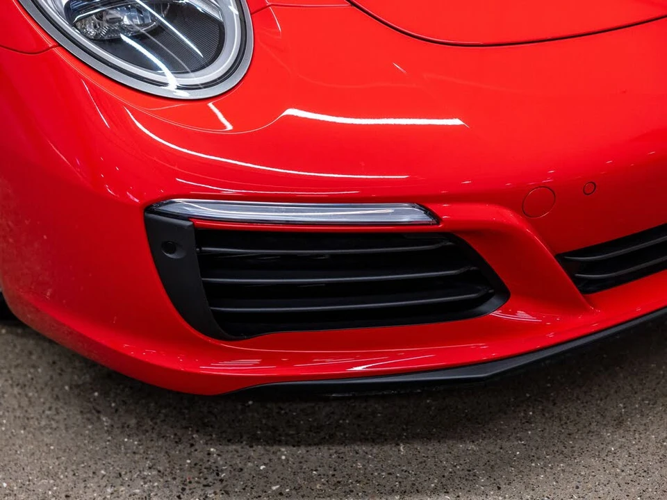 2019 Porsche 991 Targa 4 & 4S - Image 17 of 31