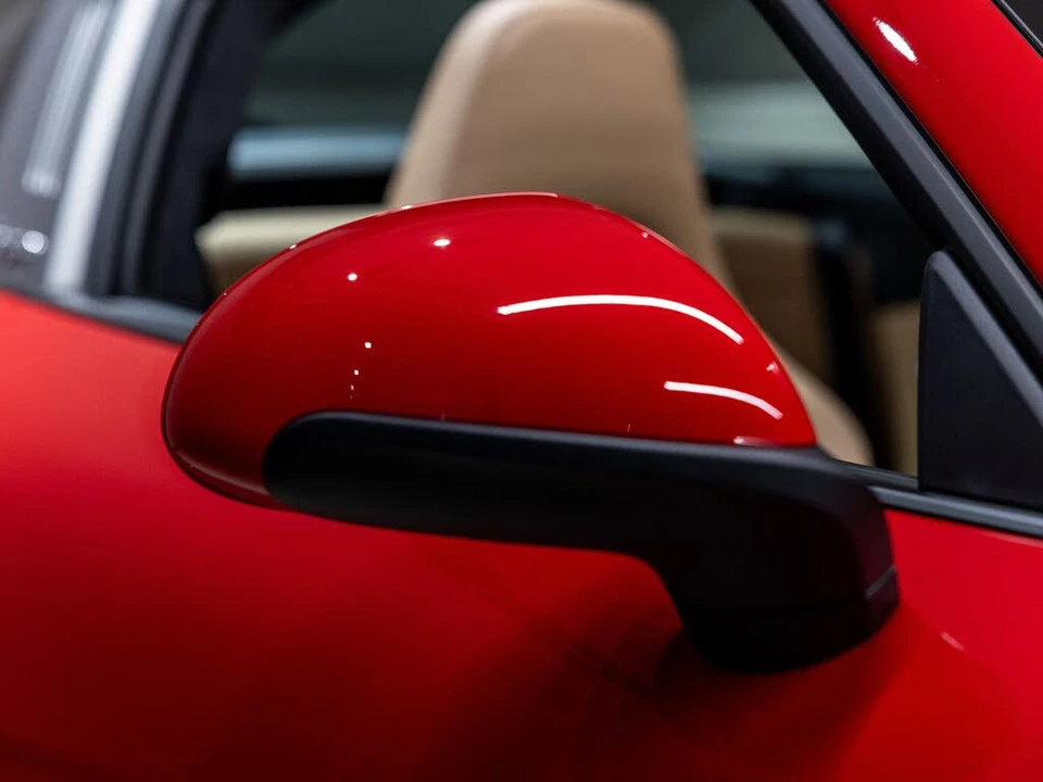 2019 Porsche 991 Targa 4 & 4S - Image 15 of 31
