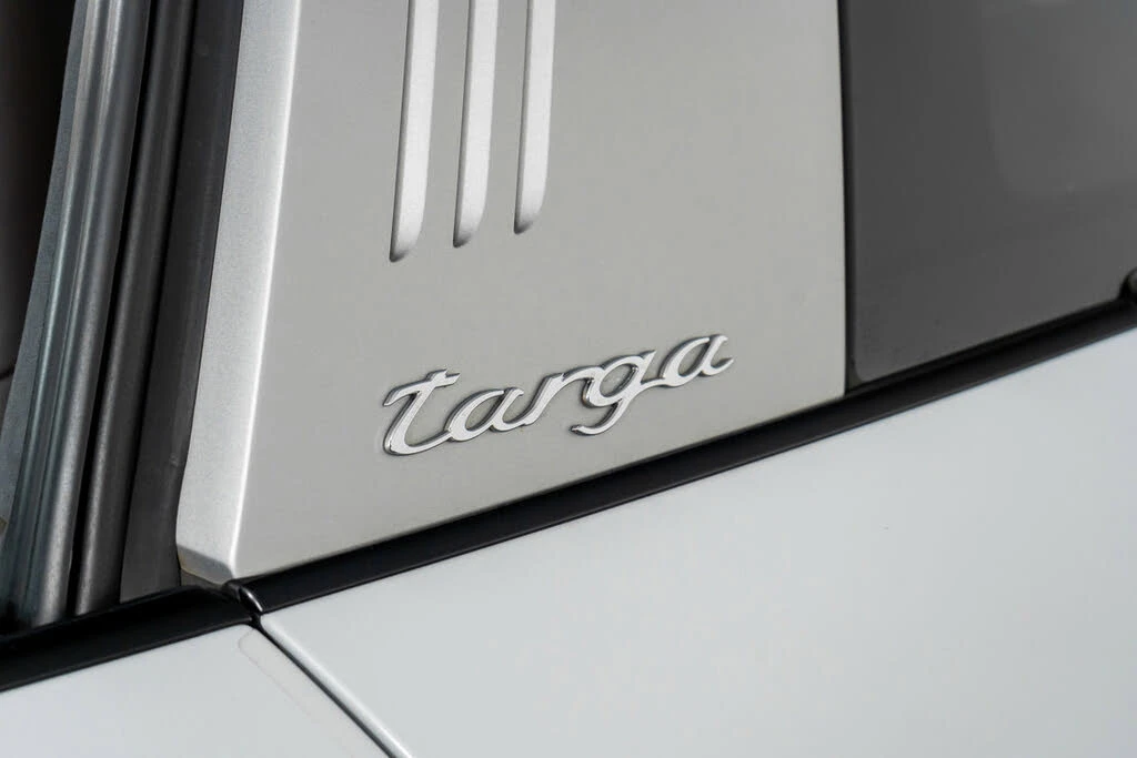 2019 Porsche 991 Targa 4 & 4S - Image 26 of 31