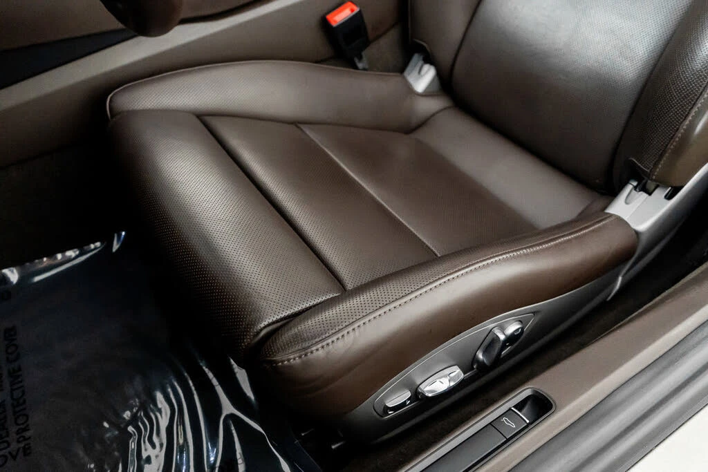 2019 Porsche 991 Targa 4 & 4S - Image 27 of 31