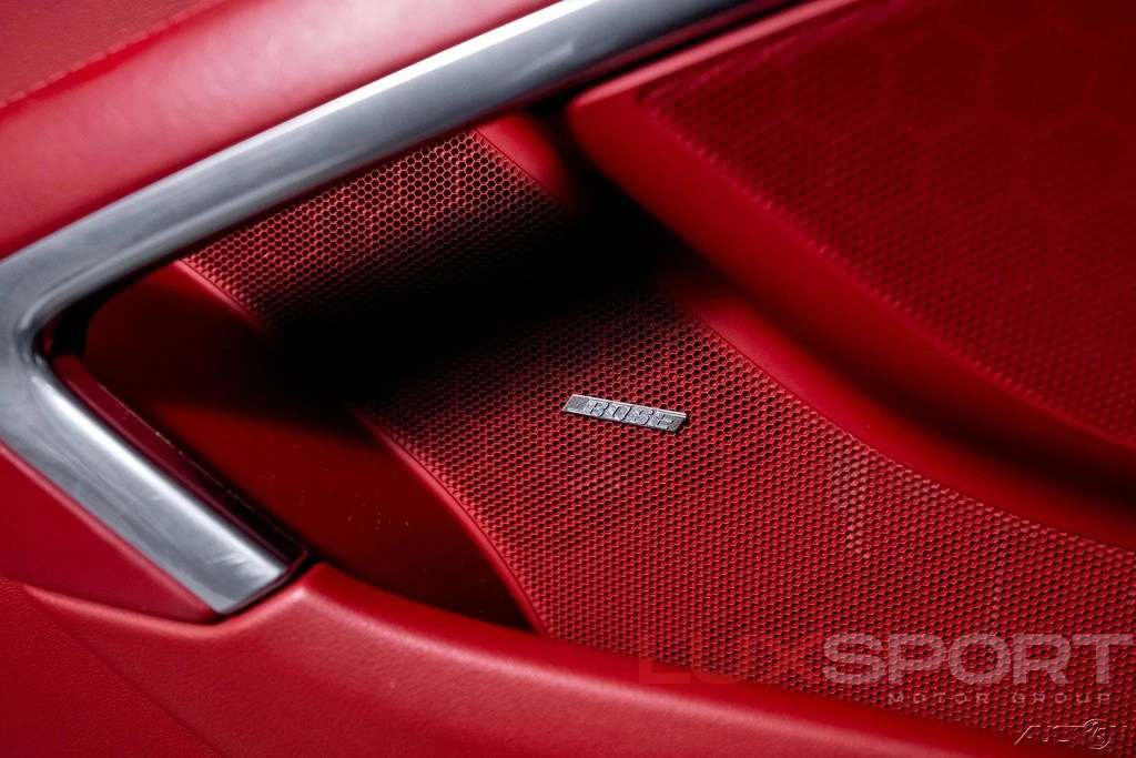 2019 Porsche 991 Targa 4 & 4S - Image 21 of 21